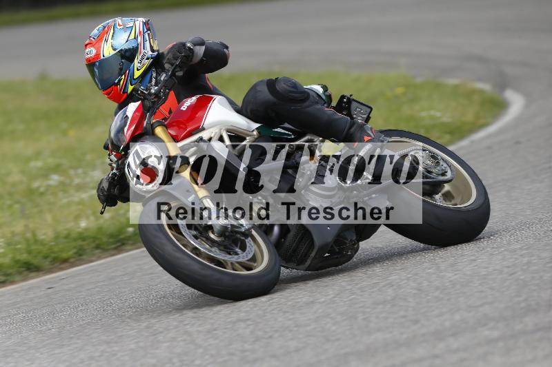 /15 13.05.2025 Max Racing ADR/Gruppe rot/44